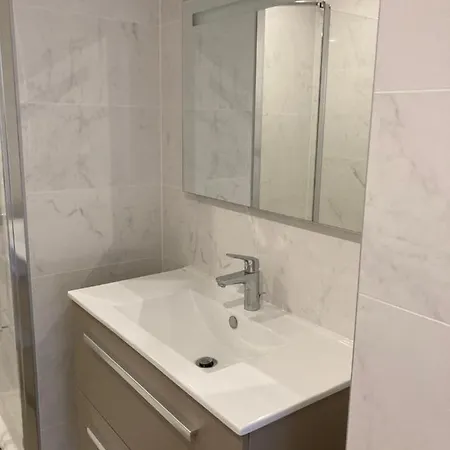 Joli Coquet Et Cosy * ロワイヤン