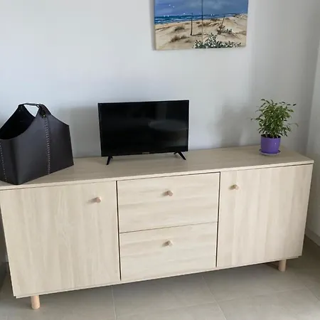 Joli Coquet Et Cosy * ロワイヤン