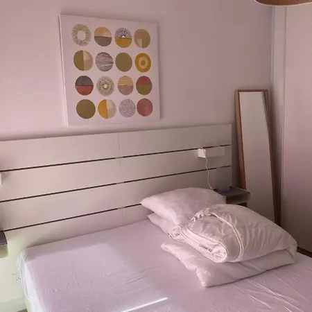 Apartment Joli Coquet Et Cosy *